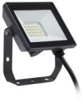 Philips ProjectLine Floodlight 8719514954397 911401862284