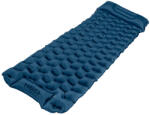 NEO Önfelfújó kemping matrac 190 x 60 x 5cm (63-149)