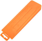 NEO TOOLS Műanyag fahasító ék 10 (27-203) - getitnow