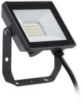 Philips ProjectLine Floodlight 8719514954397 911401862284