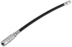 NEO TOOLS Fexibilis zsírzótömlő, 4 fogas csatlakozóval (11-502) - getitnow