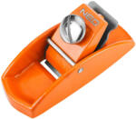 NEO Kézi gyalu, fémházas, fához, 89x35 mm (41-350)