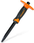 HANDY Hegyesvéső 300 mm (10618B)