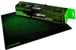Esperanza Gaming egérpad - Esperanza Grunge EA146G - 440x354x4 mm (EA146G)