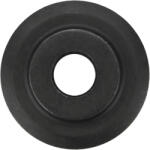 NEO Vágókorong csővágóhoz, 02-042-höz, 2db (02-044)