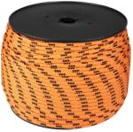 NEO Kötél, fonatolt polipropilén 10mm/ 200m (49-945)