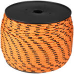 NEO Kötél, fonatolt polipropilén 12mm/ 130m (49-946)