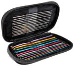 Ruhhy Horgoló készlet (50 db) (00010317)