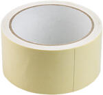 TOPEX Ragasztószalag Kétoldalas 50mm 25m (23b224) - getitnow