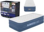 Bestway felfújható matrac 97x191x46 cm (21146)