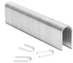 Handy Tűzőkapocs - 1, 2 x 6, 3 x 12 mm - 1000 db (10443B) - getitnow