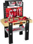 NEO Mini műhely gyerekeknek, műanyag szerszámokkal, 50x27x68cm (GD010)
