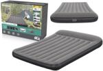 Bestway Kétfős Légmatrac 150x203 cm USB Pumpával (21193)