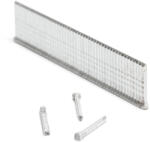 Handy Tűzőkapocs - 1, 2 x 2 x 10 mm - 2000 db (10443C) - getitnow