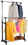 Verk Group Ruhatartó állvány (01388)