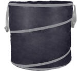 NEO Kerti hulladék- és levélgyűjtő zsák, összecsukható, hosszú füllel, 85L (15-960)