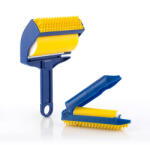 Verk Group Mosható szöszhenger (15136)