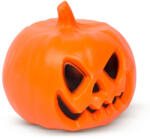 Family Halloween-i töklámpás - LED-del, hangeffekttel (58111) - getitnow