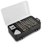 Bigstren Csavarhúzó bit készlet (110 db)