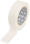 Handy Maszkolószalag - vízbázisú ragasztóval - 50 m x 36 mm - fehér (11086B) - getitnow