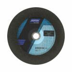 Norton 400 mm CT159176 Disc de taiere