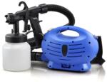 Verk Group EasyPaint - Festékszóró pisztoly (15095)