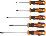 HANDY Csavarhúzó készlet - 5 részes (10696)