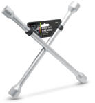 MNC Kerékkulcs (55802) - getitnow