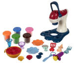 Kruzzel Játék mixer készlet kiegészítőkkel (00022563)