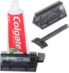 Verk Group Univerzális tubusnyomó adagoló mindenféle krémhez és pasztához (24293)