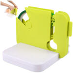 VERK GROUP Mini zacskózáró (24262)