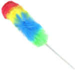 Verk Group Teleszkópos poroló - 80-106 cm (01636)