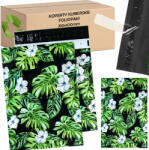 Real Dzsungel erős futártasakok 310 x 420 mm 50 db (RC147)