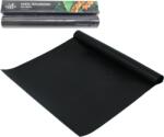 Gardenline Teflon grill sütőmatrac 40 cm x 33 cm (BBQ0728)
