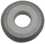 TOPEX Csempevágó kerék 22 x 10.5 x 2mm, 16B282-höz (16B330)