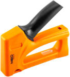 NEO Tűzőgép kárpitos, 4-8mm, ABS, J kapcsokhoz (16-033)