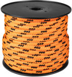 NEO Kötél, fonatolt polipropilén 16mm/ 60m (49-948) - getitnow