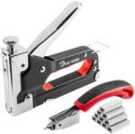TOP TOOLS TŰZŐGÉPKÉSZLET 8mm J típus (41E915)