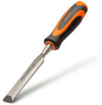 HANDY Favéső - 20 mm - üthető fém vég (10617C)