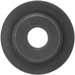 NEO Vágókorong 02-405 csővágóhoz (02-408)