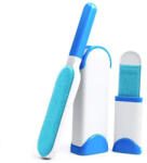 Verk Group Szösztelenítő kefe (15517)