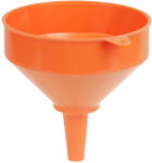 PRESSOL Tölcsér 210mm, 2, 9L - műanyag (02 366)