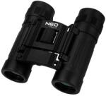 NEO Távcső, kicsi, 8x21, tokkal (63-165)