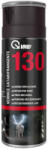 VMD Fényvisszaverő Festék Spray - Áttetsző - 400 ml (17330)
