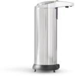 Vog & Arths Automata szappanadagoló - 220 ml - Króm (51122A)