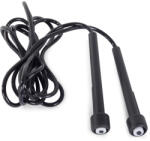 Verk Group Állítható crossfit ugrókötél (14314_CZ)