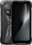 Blackview Rock 2 5G 256GB 12GB RAM Dual Telefoane mobile