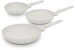 Berlinger Haus Sahara Collection 3 piese (BH/8078A)