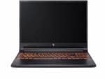 Acer Nitro V 16 AI ANV16-42-R18P NH.U1GEX.00J Laptop