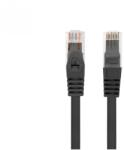 Lanberg PCU6-10CU-0025-BK